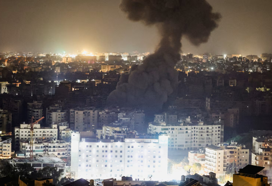 تأجيل قمة مجموعة الدول الثماني النامية بسبب التوتر في الشرق الأوسط