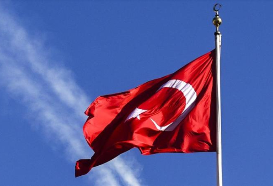 Media: Türkiyə İranla bağlı münaqişədə tərəf deyil