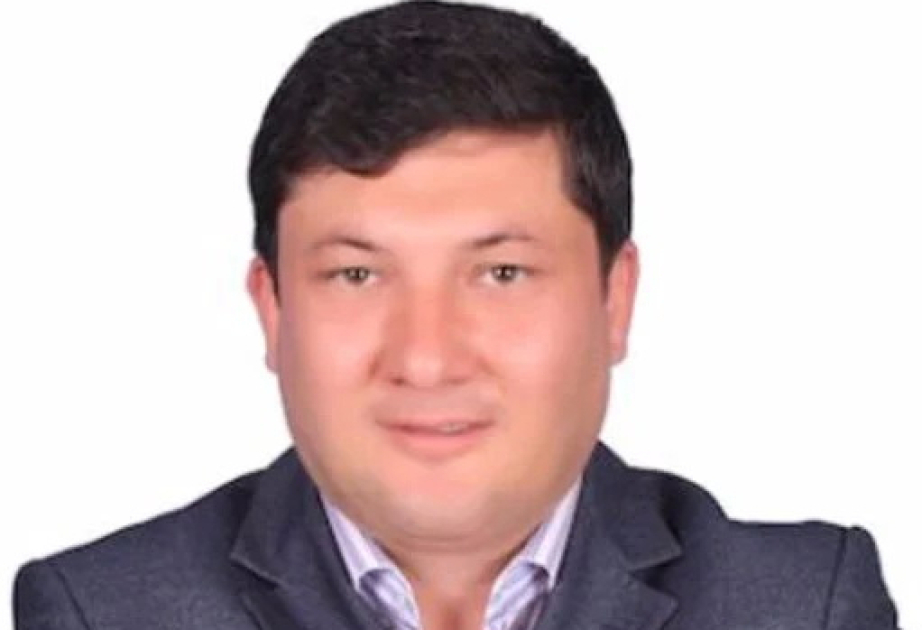 Expert: Baku can become a regional leader in smart infrastructure management - INTERVIEW