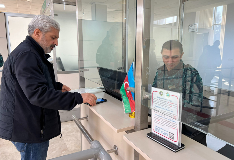 Pakistani Embassy employee evacuated from Iran