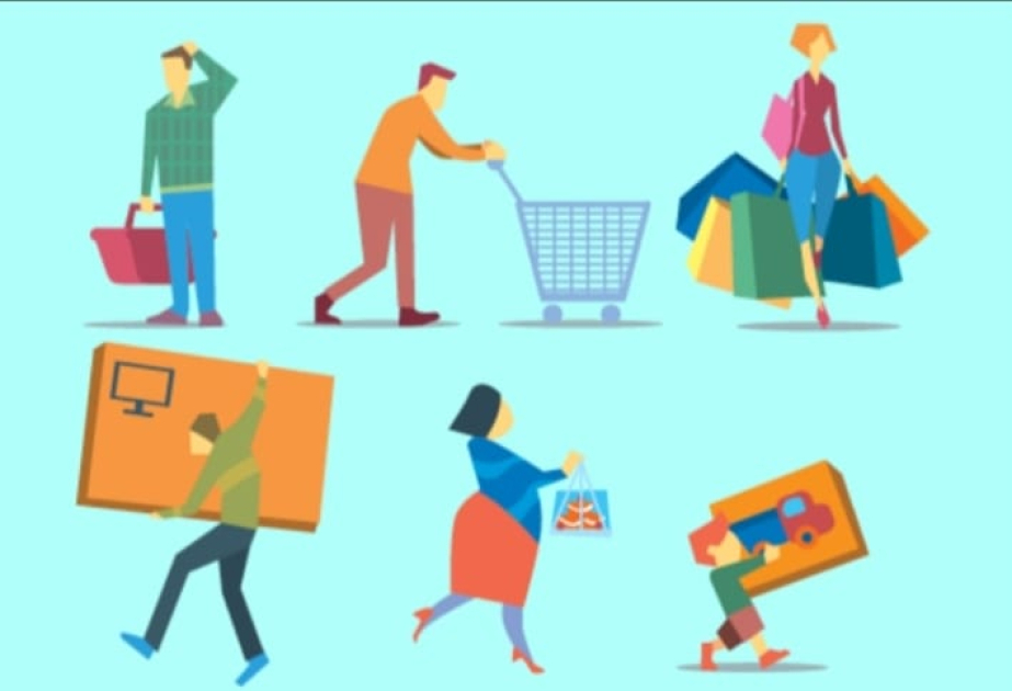 İstehlakçı hüquqlarının qorunması: bazar iqtisadiyyatında vətəndaşın müdafiə mexanizmi