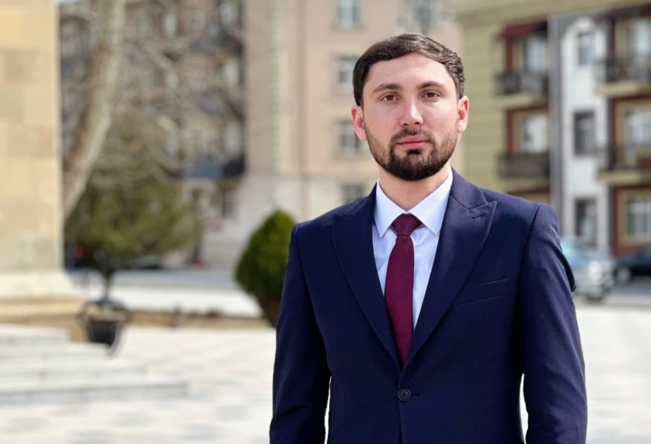 Müasir dövrdə şəhərsalma prosesinin sürətlənməsi şəhərlərin inkişafına yeni yanaşmaların tətbiqini zəruri edir -  ŞƏRH