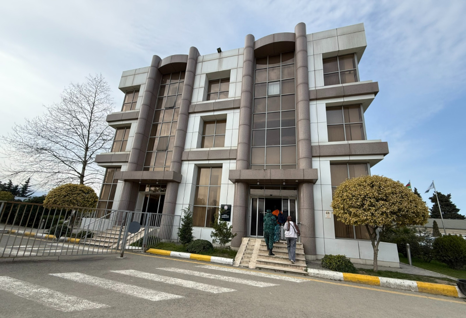 İrandan Azərbaycana növbəti təxliyə: daha 6 nəfər sərhədi keçib