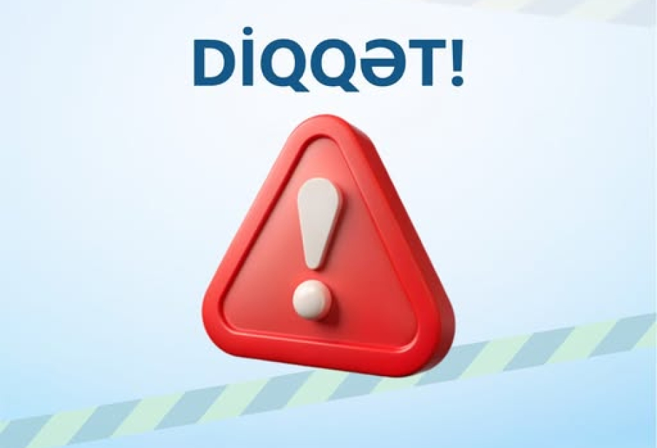 Ağdərədə yararsız döyüş sursatları məhv ediləcək