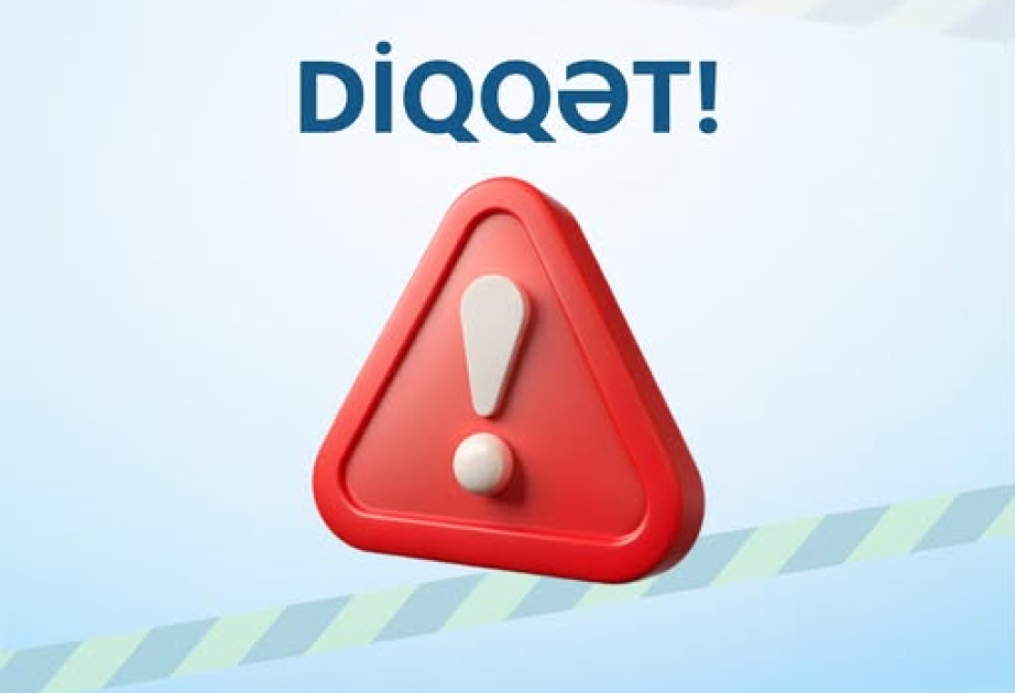 В Агдере будут уничтожены непригодные к использованию боеприпасы