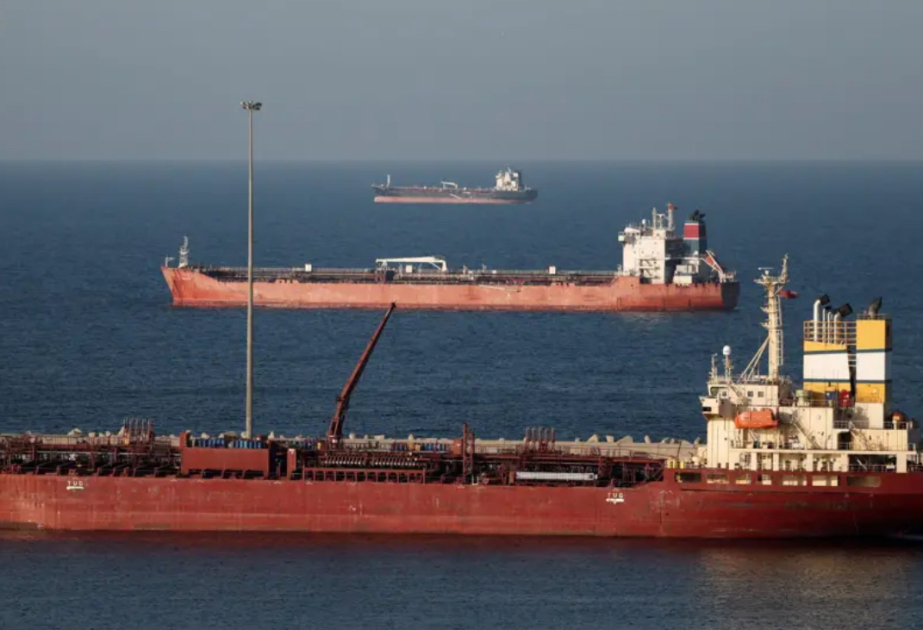 Starmer et Trump discutent de la réouverture du détroit d'Ormuz