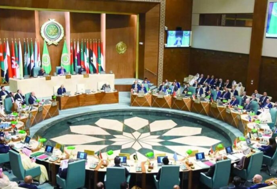 Le Conseil des ministres arabes de l'information affirme l’importance du rôle des médias pour sensibiliser le public aux réalités de l’agression iranienne contre certains pays arabes