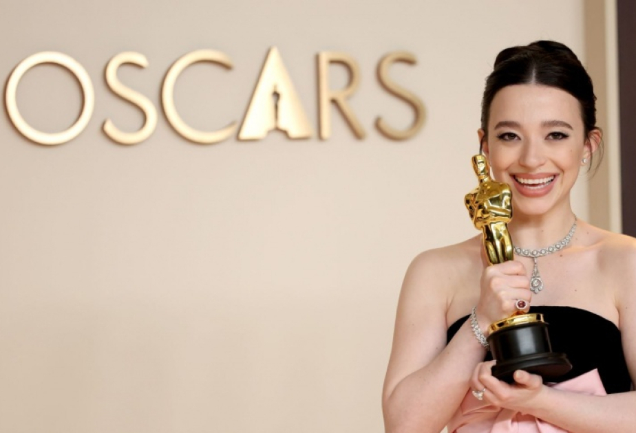 Oscars 2026: Historic moments, rare tie and major disappointments
