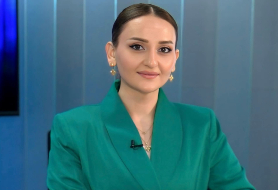 Qlobal enerji keçidi prosesində Azərbaycanın rolu daha da güclənir  ŞƏRH