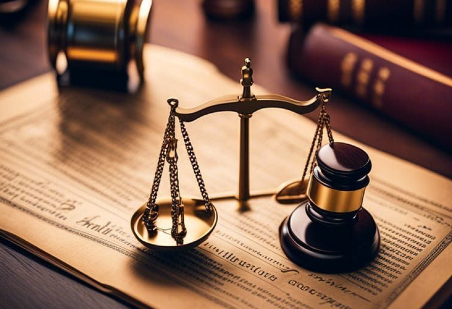 ®  Liquidation of Companies in Azerbaijan