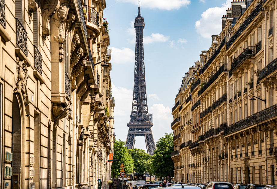 US, China seek to wrap Paris talks on managed trade, agriculture deals for Xi-Trump summit