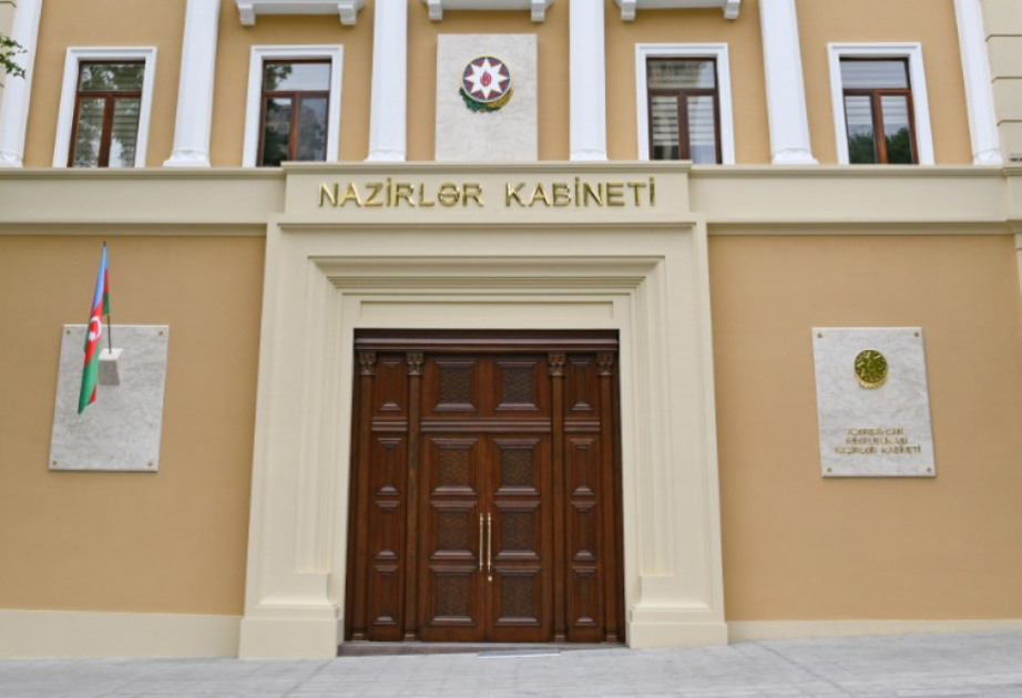 Azerbaijan extends special quarantine regime until July 1, 2026 VIDEO