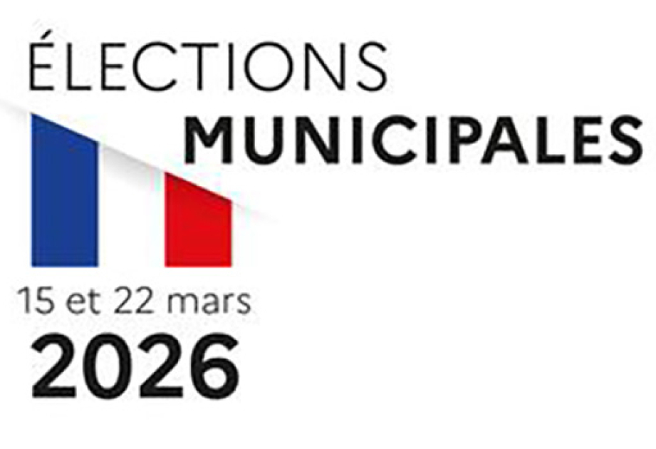 Prezident seçkiləri üçün siyasi sınaq: Fransada 2026 bələdiyyə seçkiləri