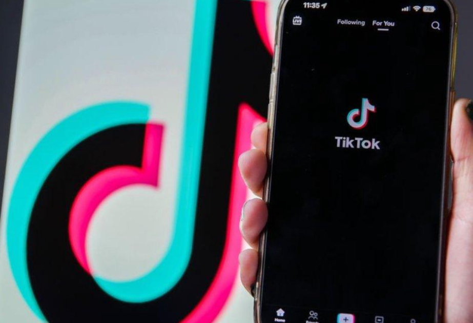 BBC: “TikTok” və “Meta” alqoritm rəqabətində istifadəçi təhlükəsizliyini riskə atıb