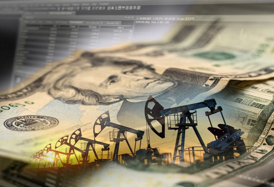 Les cours du pétrole augmentent sur les bourses mondiales VIDEO