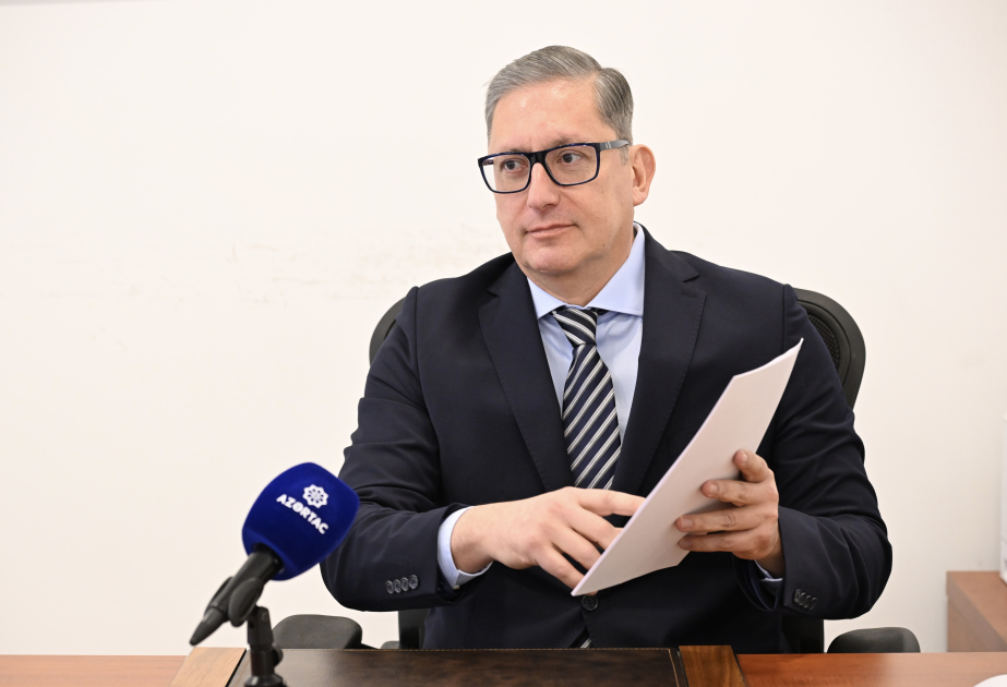 Se realizaron 147 inspecciones de control en empresas farmacéuticas