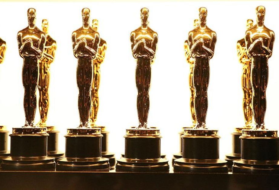 “Oskar” mükafatı laureatlarının adları açıqlanıb