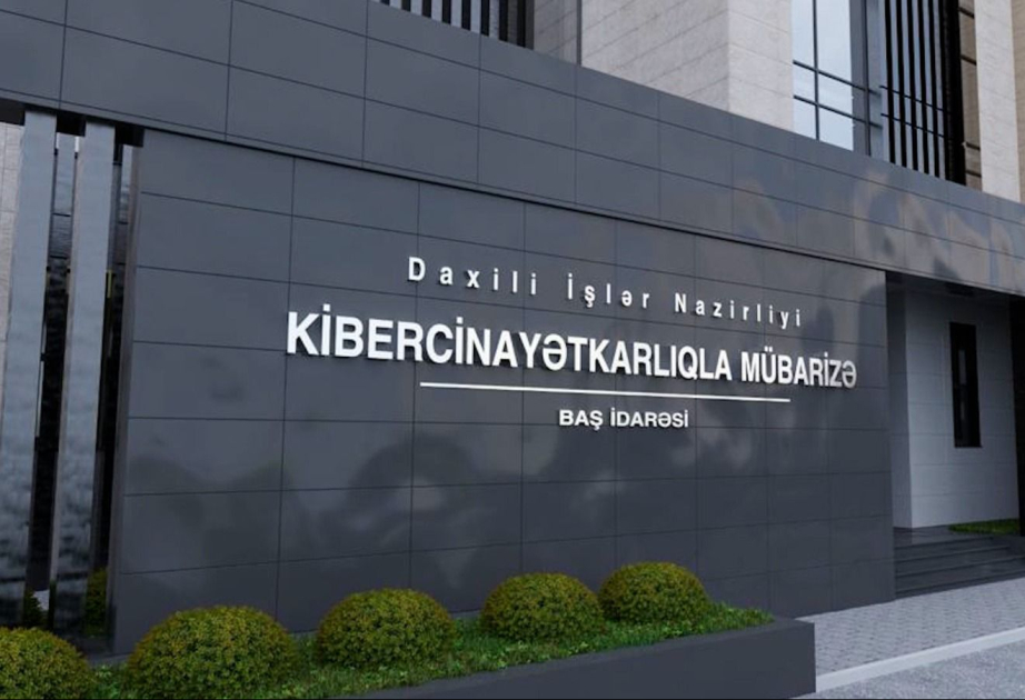 Qanunsuz onlayn kazino oyunlarına qarşı keçirilən əməliyyat zamanı 4 nəfər tutulub VİDEO