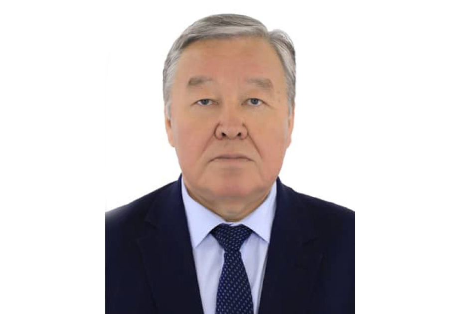 Байболот Абытов: Нооруз – праздник мира, единства и гостеприимства кыргызского народа