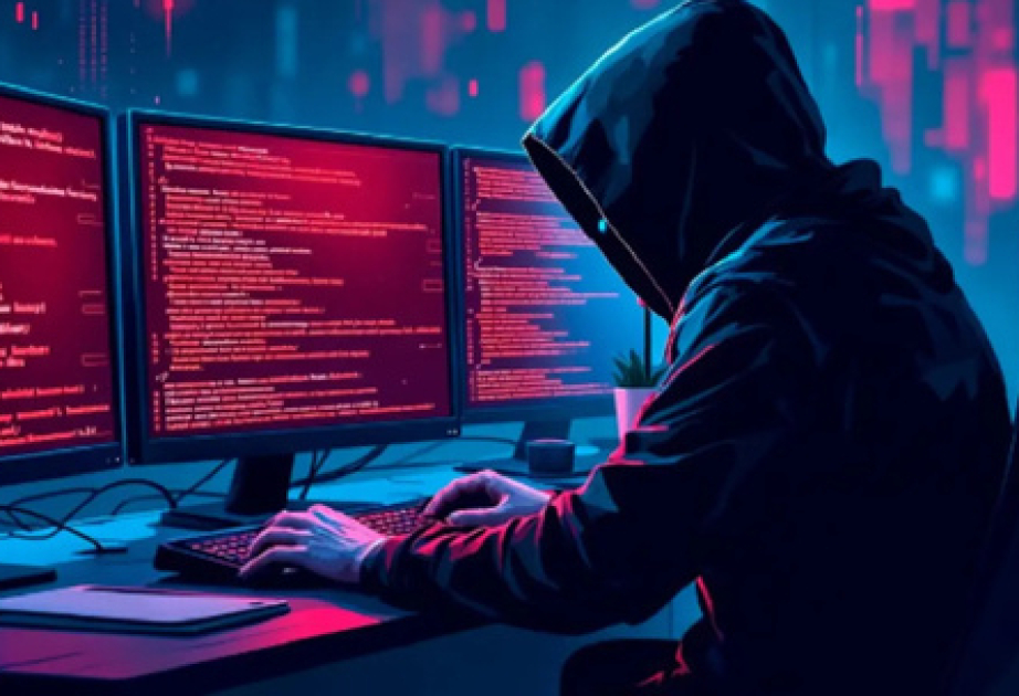 В Италии каждую неделю происходит 2500 кибератак, что превышает среднемировой показатель