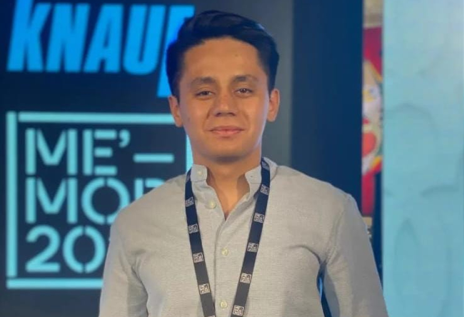 Expert: Garabagh’s reconstruction presents a unique opportunity to plan cities and towns from scratch –  INTERVIEW