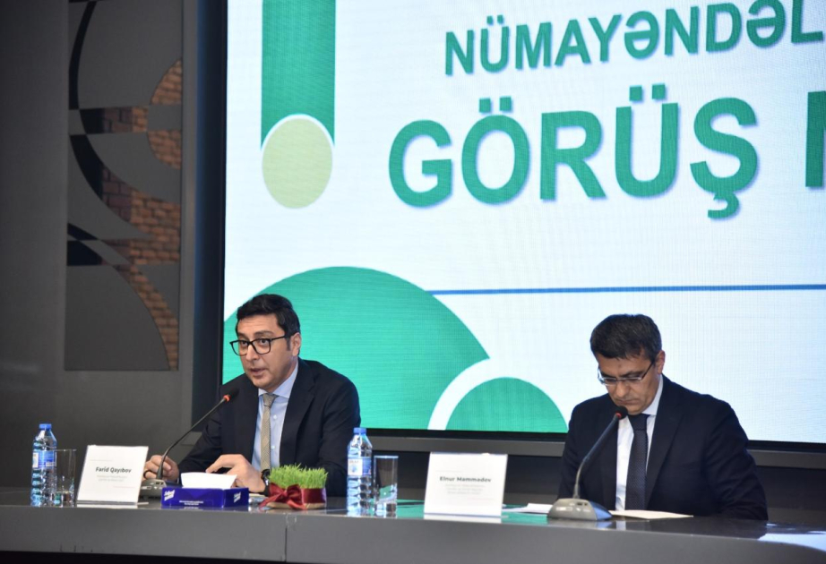 Ministro de Juventud y Deportes se reunió con representantes de federaciones deportivas