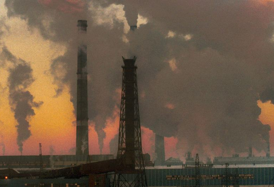 War-driven energy price spikes highlight value of renewables: UN climate chief