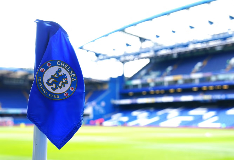 Chelsea given £10.75m fine, suspended transfer ban for breach of rules
