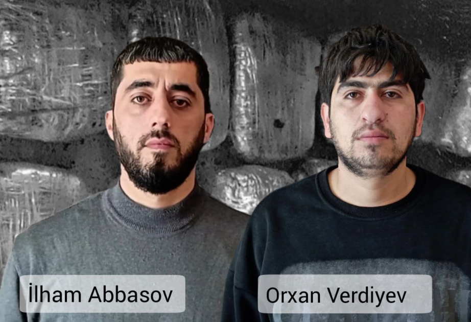 Yardımlıda 9 kiloqram narkotik vasitə dövriyyədən çıxarılıb VİDEO