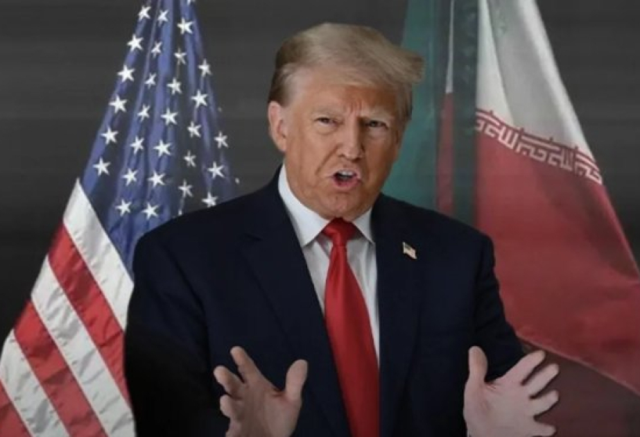 Дональда Трампа предупреждали об ответных мерах Ирана по Персидскому заливу