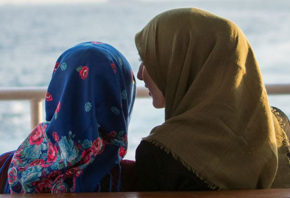 Генсек ООН призвал противостоять «нарастающей волне ненависти к мусульманам»