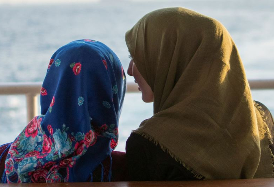 Guterres urges action against ‘rising tide of anti-Muslim hatred’