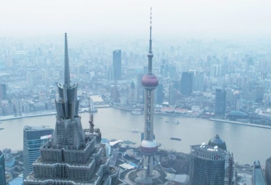 Chinas Grundkrankenversicherung deckt 1,33 Milliarden Menschen ab