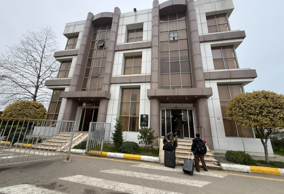 Norwegian diplomats evacuated from Iran