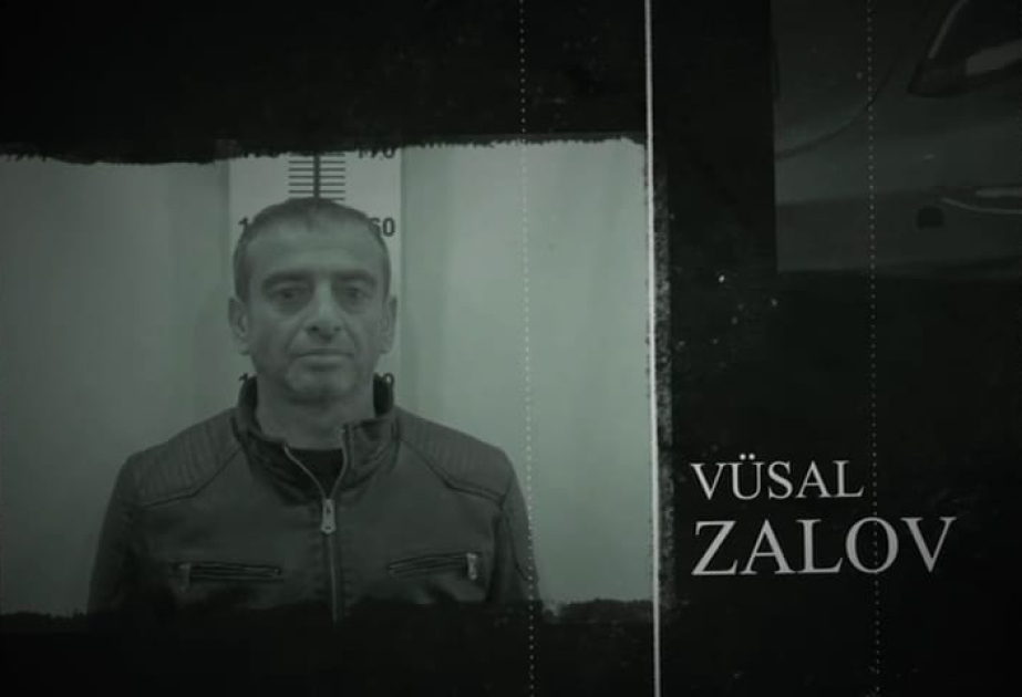 Naxçıvanda psixotrop maddələrin qanunsuz dövriyyəsi ilə məşğul olan şəxs saxlanılıb VİDEO