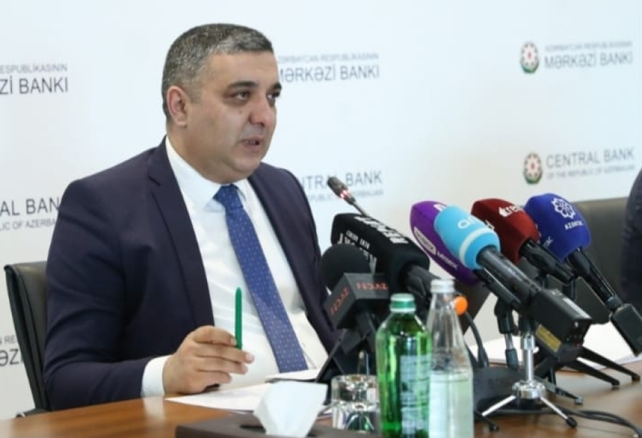 فائض الحساب الجاري في أذربيجان يبلغ 5ر3 مليارات دولار لعام 2025