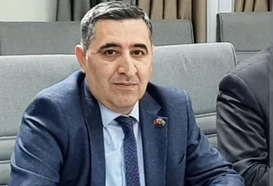 Yaxın Şərqdə artan gərginlik enerji əməkdaşlığının strateji əhəmiyyətini ön plana çıxarır -  ŞƏRH