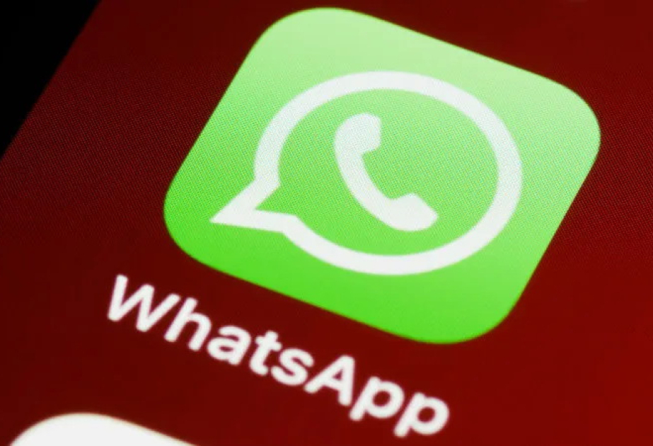 WhatsApp начал тестировать чаты без регистрации
