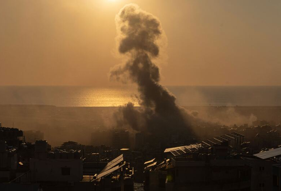 Dans un Moyen-Orient en guerre, l’ONU accroît son assistance humanitaire