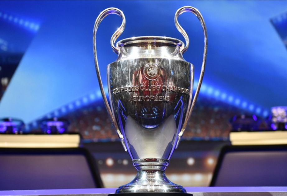 Real Madrid dump Manchester City out of Champions League once more