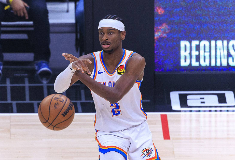 NBA: Lider ardıcıl doqquzuncu qələbəsini qazanıb