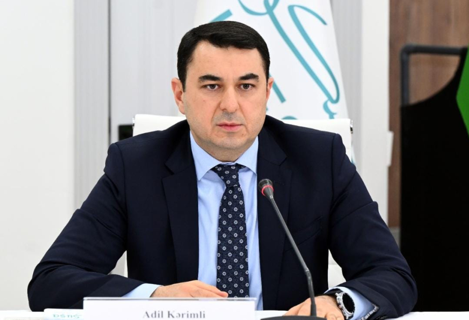 Azerbaijani Minister of Culture: Strengthening ties with ICESCO is of key importance for Azerbaijan