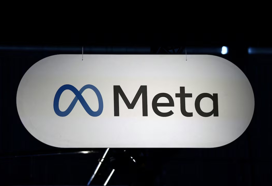Britaniyada “Meta” platformalarında mindən çox qeyri-qanuni maliyyə reklamı aşkarlanıb