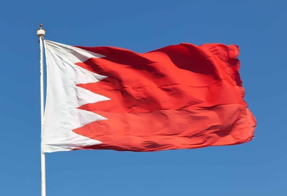 Bahréin ha neutralizado hasta ahora 130 misiles y 234 drones de origen iraní