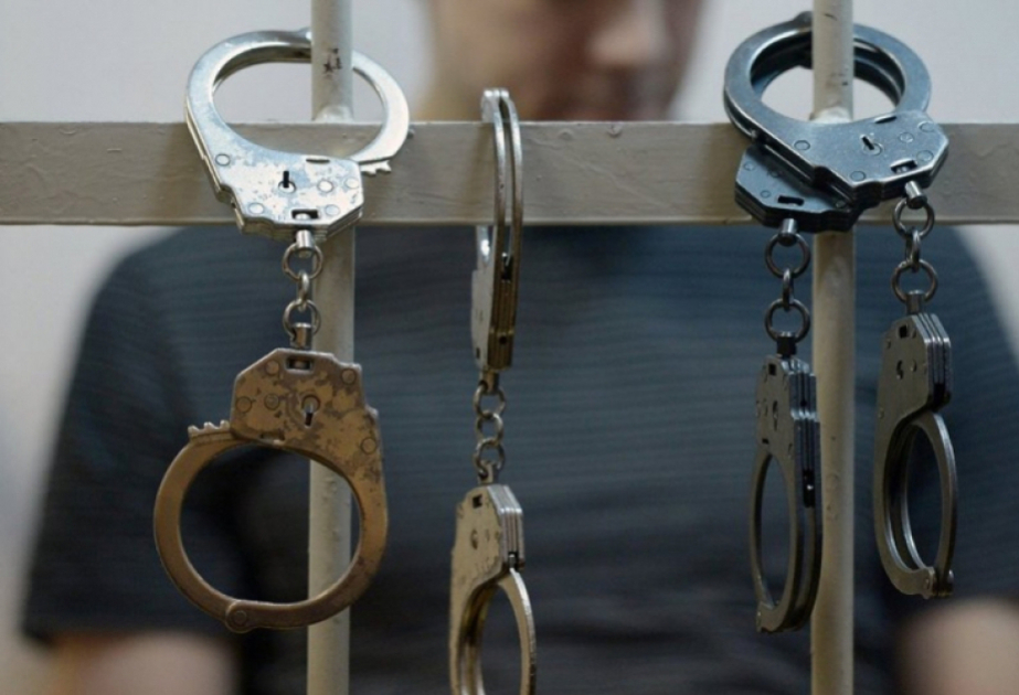 Dövlət Komissiyası: Narkotiklərin qanunsuz dövriyyəsi ilə bağlı 529 nəfər cinayət məsuliyyətinə cəlb olunub