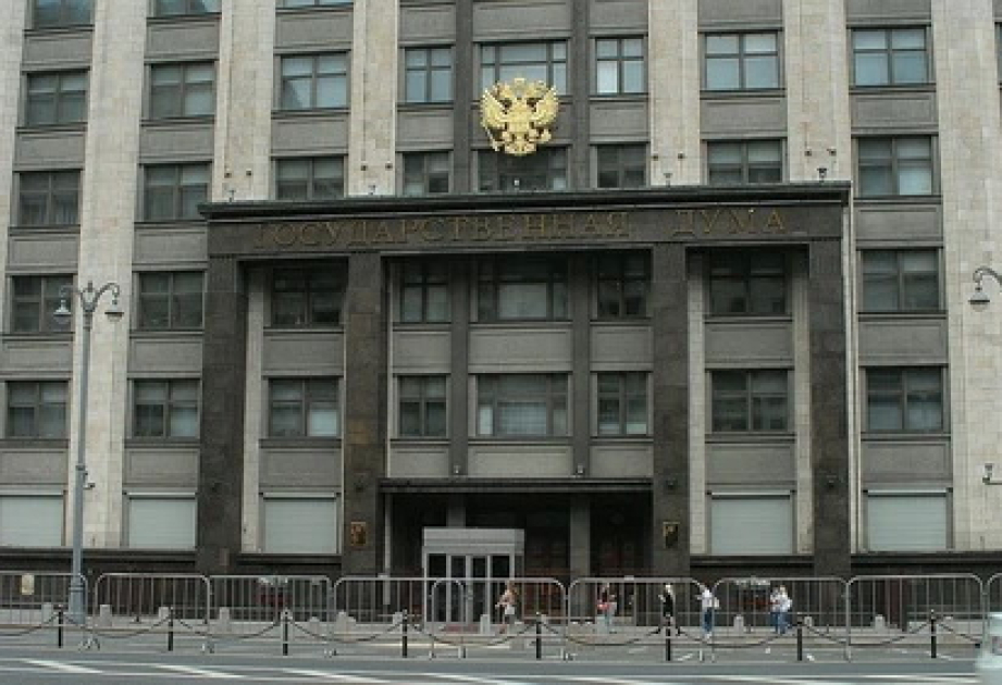 Госдума вводит новые требования к трудовым мигрантам