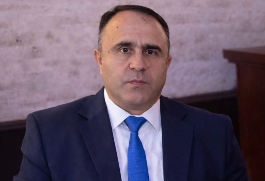 Fəlsəfə doktoru: Novruz bəşəriyyətin ən qədim mərasimlərindən biri hesab olunur