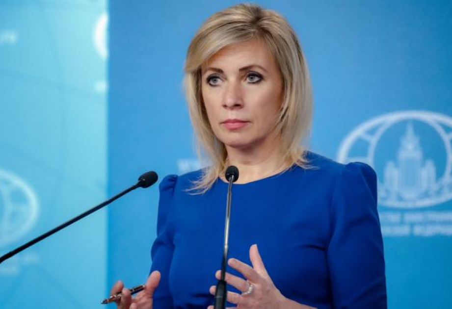 Россия продолжит помощь Ирану