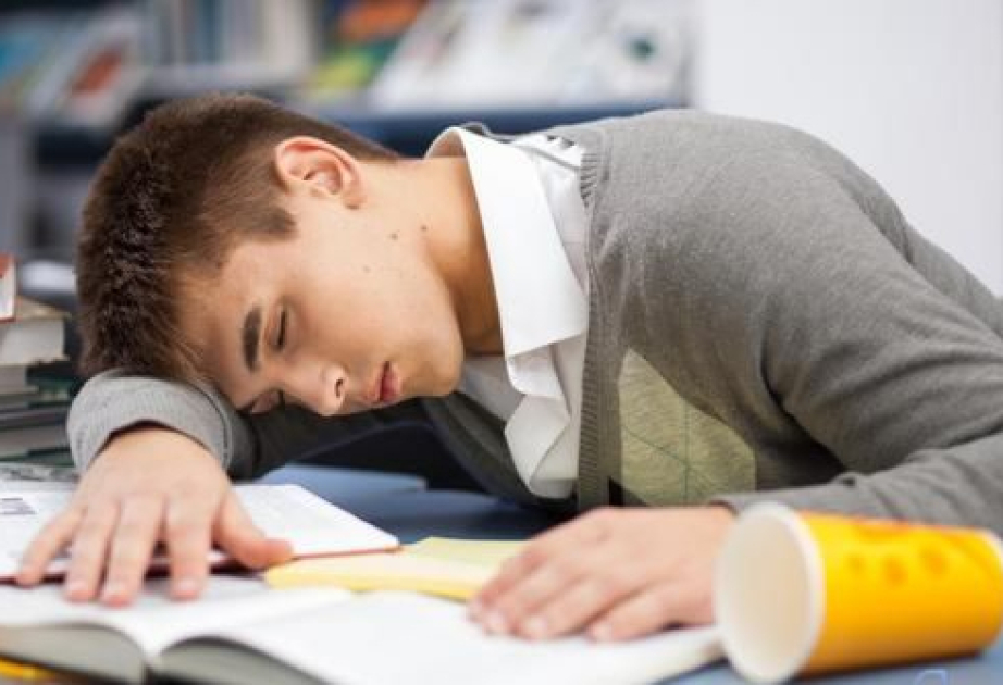 Tətil günlərində şagirdlər balansı necə qorumalıdır? VİDEO