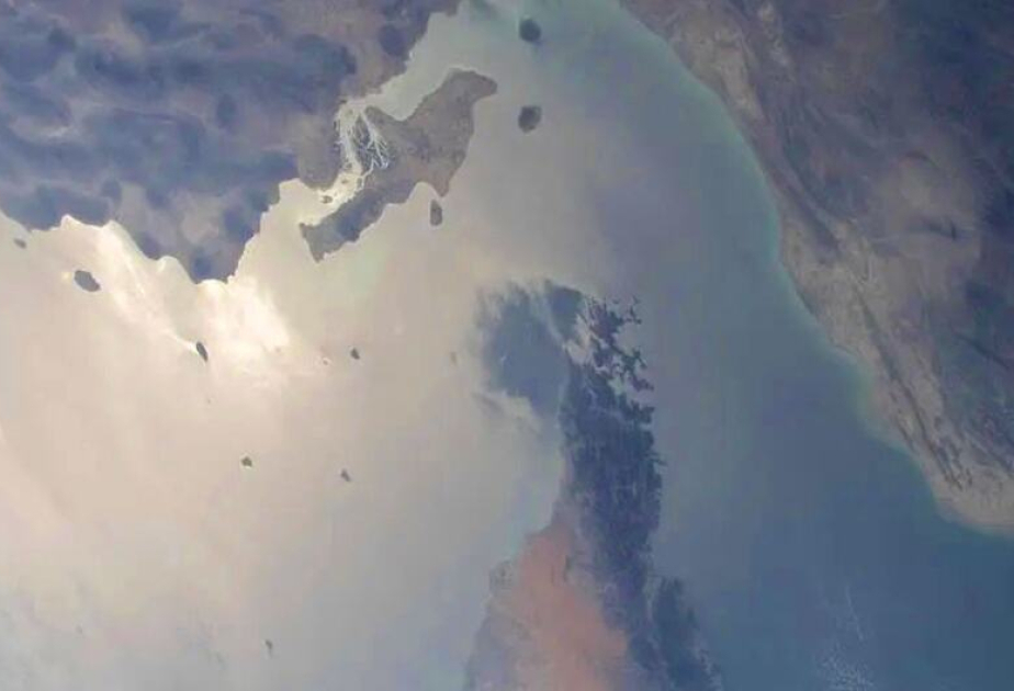 Face aux risques, l’agence maritime de l’ONU préconise d’éviter le détroit d’Ormuz